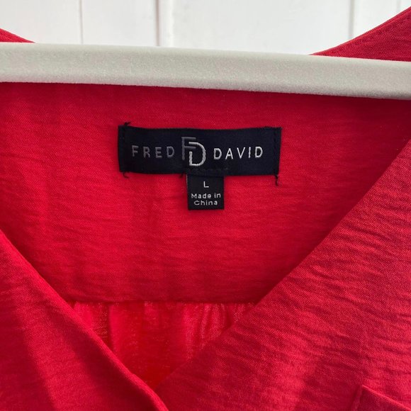 Women's Not So Mystery Box Size Large #25 - Picture 10 of 15